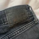 Levi’s High Waisted Distressed Skinny Jeans Photo 2