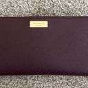 Kate Spade Wallet Photo 0