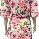 Show Me Your Mumu  garden of blooms robe OS Photo 1