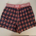 American Eagle Boxers Photo 1