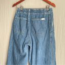 Denizen from Levi's Levi’s Denizen Loose Taper Jeans Womens Size 10 Photo 8