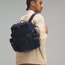 Lululemon Small Backpack Photo 5