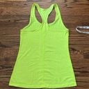 Nike  dri fit tank Photo 3