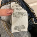 Levi's Levi’s 515 Long High Rise Bootcut Jeans Photo 5