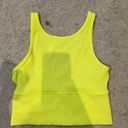 Lululemon Power Pivot Tank Photo 1