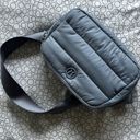 Lululemon Everywhere Belt Bag Photo 1