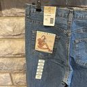 Faded Glory NWT  ladies classic fit denim jeans size 16 Photo 4