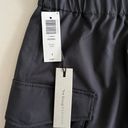 Aritzia Aritiza  Cargo Skirt Photo 1