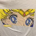 The Moon Sailor Tee - Like New! Photo 7