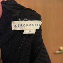 Aeropostale Cropped Sweater Photo 2