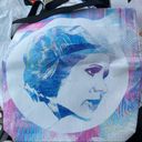 Star Wars Disney parks Leia tote bag  Photo 4