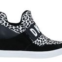 DKNY  Sneakers Photo 4