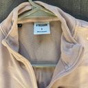 Gymshark Light Pink  Pippa Training Pullover Photo 2