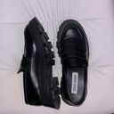 Steve Madden Loafers Photo 0