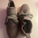 Steve Madden Lancer Shoes Photo 3