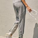 Free People Movement FP Movement Joggers Photo 0