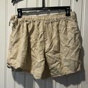 Old Navy Skort Photo 1