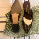 Kate Spade Marielle Flats Photo 0