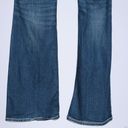 Silver Jeans Silver Bootcut Suki Surplus W25 L32 Photo 6