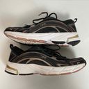 Ryka  Inspire Women's Sz 9.5 Black Pink Gold Athletic Sneakers Walking Running Photo 7