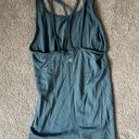 Lululemon Tank Photo 3