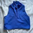 Polo Workout  Top Photo 0