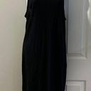 James Perse NWT James Peres Jersey dress size 3 Photo 0