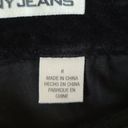 DKNY  simply boho jeans size 6 Photo 4