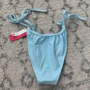 Target Swimsuit Photo 1