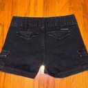 Calvin Klein Cargo Shorts Photo 2