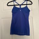 Lululemon Tank Photo 4