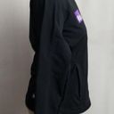 Marmot NWOT  Roku Promo Levity Jacket Small Black Photo 1