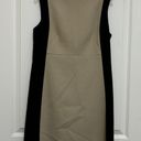 Kate Spade Dress Photo 0