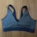 Nike Sports Bra Photo 0