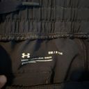 Under Armour Pants Photo 2