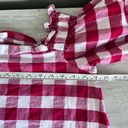 Storets  Checkered Dress   Photo 8