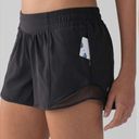 Lululemon  hotty hot short Photo 0