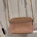 Michael Kors Purse MK Photo 2