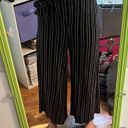 Nordstrom flare cropped pant Photo 0