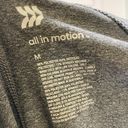 All In Motion Long Sleeve Workout Top Photo 2