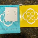 Kendra Scott Earrings  Photo 0