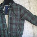 American Eagle Outfitters Jacket Photo 2