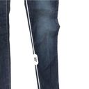 NYDJ Not your daughter's  Straight leg stretch lift tuck slimming jeans Size 6 Photo 7