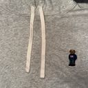 Polo Bear Hoodie Size Large Photo 4