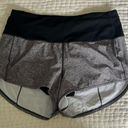 Lululemon Shorts Photo 0