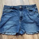 American Eagle  Mom Jeans | Size 14 | EUC Photo 1