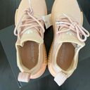 Adidas NIB  NMD R1 Halo Blush Photo 6