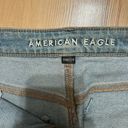 American Eagle Outfitters Jeans Photo 1