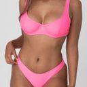 Bright Swimwear bikini top Photo 0