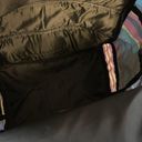 Roxy  backpack Photo 4